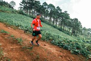 BIB: 
                            <button type="button" onclick="openModal(25298907)" class="btn btn-primary btn-sm float-right btn-popup" data-toggle="modal" data-target=".modal-high-quality">
                        <i class="fas fa-shopping-cart"></i> Add to Cart
                    </button>
                                            <button type="button" onclick="isThisMe(25298907, true)" class="btn btn-success btn-sm float-right btn-popup btn-isme hidden" data-toggle="tooltip" data-placement="bottom" title="นี่คือรูปของคุณใช่ไหม คลิกที่นี่เพื่อเอาเข้าอัลบั้ม">
                        <i class="fas fa-plus"></i> Add to album
                    </button>
                    <button type="button" onclick="isThisMe(25298907, false)" class="btn btn-warning btn-sm float-right btn-popup btn-isnotme hidden">
                        <i class="fas fa-ban"></i> Remove from album
                    </button>