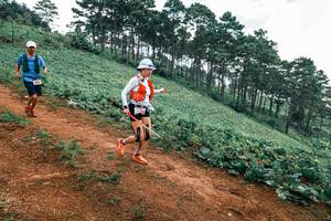 BIB: 
                            <button type="button" onclick="openModal(25324079)" class="btn btn-primary btn-sm float-right btn-popup" data-toggle="modal" data-target=".modal-high-quality">
                        <i class="fas fa-shopping-cart"></i> Add to Cart
                    </button>
                                            <button type="button" onclick="isThisMe(25324079, true)" class="btn btn-success btn-sm float-right btn-popup btn-isme hidden" data-toggle="tooltip" data-placement="bottom" title="นี่คือรูปของคุณใช่ไหม คลิกที่นี่เพื่อเอาเข้าอัลบั้ม">
                        <i class="fas fa-plus"></i> Add to album
                    </button>
                    <button type="button" onclick="isThisMe(25324079, false)" class="btn btn-warning btn-sm float-right btn-popup btn-isnotme hidden">
                        <i class="fas fa-ban"></i> Remove from album
                    </button>