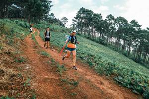 BIB: 
                            <button type="button" onclick="openModal(25322690)" class="btn btn-primary btn-sm float-right btn-popup" data-toggle="modal" data-target=".modal-high-quality">
                        <i class="fas fa-shopping-cart"></i> Add to Cart
                    </button>
                                            <button type="button" onclick="isThisMe(25322690, true)" class="btn btn-success btn-sm float-right btn-popup btn-isme hidden" data-toggle="tooltip" data-placement="bottom" title="นี่คือรูปของคุณใช่ไหม คลิกที่นี่เพื่อเอาเข้าอัลบั้ม">
                        <i class="fas fa-plus"></i> Add to album
                    </button>
                    <button type="button" onclick="isThisMe(25322690, false)" class="btn btn-warning btn-sm float-right btn-popup btn-isnotme hidden">
                        <i class="fas fa-ban"></i> Remove from album
                    </button>