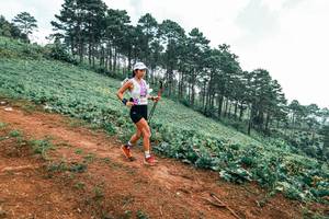 BIB: 
                            <button type="button" onclick="openModal(25299270)" class="btn btn-primary btn-sm float-right btn-popup" data-toggle="modal" data-target=".modal-high-quality">
                        <i class="fas fa-shopping-cart"></i> Add to Cart
                    </button>
                                            <button type="button" onclick="isThisMe(25299270, true)" class="btn btn-success btn-sm float-right btn-popup btn-isme hidden" data-toggle="tooltip" data-placement="bottom" title="นี่คือรูปของคุณใช่ไหม คลิกที่นี่เพื่อเอาเข้าอัลบั้ม">
                        <i class="fas fa-plus"></i> Add to album
                    </button>
                    <button type="button" onclick="isThisMe(25299270, false)" class="btn btn-warning btn-sm float-right btn-popup btn-isnotme hidden">
                        <i class="fas fa-ban"></i> Remove from album
                    </button>