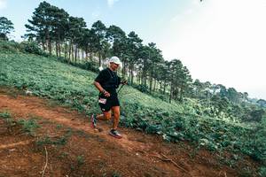 BIB: 
                            <button type="button" onclick="openModal(25292135)" class="btn btn-primary btn-sm float-right btn-popup" data-toggle="modal" data-target=".modal-high-quality">
                        <i class="fas fa-shopping-cart"></i> Add to Cart
                    </button>
                                            <button type="button" onclick="isThisMe(25292135, true)" class="btn btn-success btn-sm float-right btn-popup btn-isme hidden" data-toggle="tooltip" data-placement="bottom" title="นี่คือรูปของคุณใช่ไหม คลิกที่นี่เพื่อเอาเข้าอัลบั้ม">
                        <i class="fas fa-plus"></i> Add to album
                    </button>
                    <button type="button" onclick="isThisMe(25292135, false)" class="btn btn-warning btn-sm float-right btn-popup btn-isnotme hidden">
                        <i class="fas fa-ban"></i> Remove from album
                    </button>