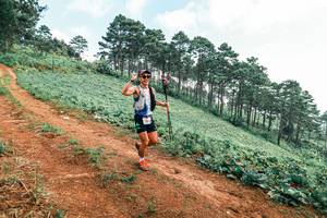 BIB: 
                            <button type="button" onclick="openModal(25300400)" class="btn btn-primary btn-sm float-right btn-popup" data-toggle="modal" data-target=".modal-high-quality">
                        <i class="fas fa-shopping-cart"></i> Add to Cart
                    </button>
                                            <button type="button" onclick="isThisMe(25300400, true)" class="btn btn-success btn-sm float-right btn-popup btn-isme hidden" data-toggle="tooltip" data-placement="bottom" title="นี่คือรูปของคุณใช่ไหม คลิกที่นี่เพื่อเอาเข้าอัลบั้ม">
                        <i class="fas fa-plus"></i> Add to album
                    </button>
                    <button type="button" onclick="isThisMe(25300400, false)" class="btn btn-warning btn-sm float-right btn-popup btn-isnotme hidden">
                        <i class="fas fa-ban"></i> Remove from album
                    </button>