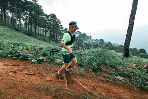 BIB: 
                            <button type="button" onclick="openModal(25299261)" class="btn btn-primary btn-sm float-right btn-popup" data-toggle="modal" data-target=".modal-high-quality">
                        <i class="fas fa-shopping-cart"></i> Add to Cart
                    </button>
                                            <button type="button" onclick="isThisMe(25299261, true)" class="btn btn-success btn-sm float-right btn-popup btn-isme hidden" data-toggle="tooltip" data-placement="bottom" title="นี่คือรูปของคุณใช่ไหม คลิกที่นี่เพื่อเอาเข้าอัลบั้ม">
                        <i class="fas fa-plus"></i> Add to album
                    </button>
                    <button type="button" onclick="isThisMe(25299261, false)" class="btn btn-warning btn-sm float-right btn-popup btn-isnotme hidden">
                        <i class="fas fa-ban"></i> Remove from album
                    </button>