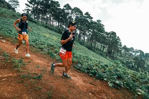 BIB: 
                            <button type="button" onclick="openModal(25322747)" class="btn btn-primary btn-sm float-right btn-popup" data-toggle="modal" data-target=".modal-high-quality">
                        <i class="fas fa-shopping-cart"></i> Add to Cart
                    </button>
                                            <button type="button" onclick="isThisMe(25322747, true)" class="btn btn-success btn-sm float-right btn-popup btn-isme hidden" data-toggle="tooltip" data-placement="bottom" title="นี่คือรูปของคุณใช่ไหม คลิกที่นี่เพื่อเอาเข้าอัลบั้ม">
                        <i class="fas fa-plus"></i> Add to album
                    </button>
                    <button type="button" onclick="isThisMe(25322747, false)" class="btn btn-warning btn-sm float-right btn-popup btn-isnotme hidden">
                        <i class="fas fa-ban"></i> Remove from album
                    </button>