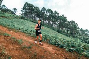 BIB: 
                            <button type="button" onclick="openModal(25300204)" class="btn btn-primary btn-sm float-right btn-popup" data-toggle="modal" data-target=".modal-high-quality">
                        <i class="fas fa-shopping-cart"></i> Add to Cart
                    </button>
                                            <button type="button" onclick="isThisMe(25300204, true)" class="btn btn-success btn-sm float-right btn-popup btn-isme hidden" data-toggle="tooltip" data-placement="bottom" title="นี่คือรูปของคุณใช่ไหม คลิกที่นี่เพื่อเอาเข้าอัลบั้ม">
                        <i class="fas fa-plus"></i> Add to album
                    </button>
                    <button type="button" onclick="isThisMe(25300204, false)" class="btn btn-warning btn-sm float-right btn-popup btn-isnotme hidden">
                        <i class="fas fa-ban"></i> Remove from album
                    </button>