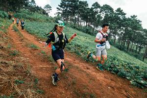 BIB: 
                            <button type="button" onclick="openModal(25299432)" class="btn btn-primary btn-sm float-right btn-popup" data-toggle="modal" data-target=".modal-high-quality">
                        <i class="fas fa-shopping-cart"></i> Add to Cart
                    </button>
                                            <button type="button" onclick="isThisMe(25299432, true)" class="btn btn-success btn-sm float-right btn-popup btn-isme hidden" data-toggle="tooltip" data-placement="bottom" title="นี่คือรูปของคุณใช่ไหม คลิกที่นี่เพื่อเอาเข้าอัลบั้ม">
                        <i class="fas fa-plus"></i> Add to album
                    </button>
                    <button type="button" onclick="isThisMe(25299432, false)" class="btn btn-warning btn-sm float-right btn-popup btn-isnotme hidden">
                        <i class="fas fa-ban"></i> Remove from album
                    </button>