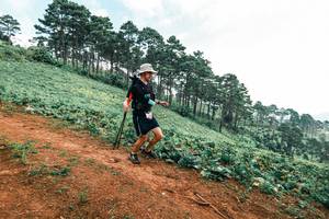 BIB: 
                            <button type="button" onclick="openModal(25300338)" class="btn btn-primary btn-sm float-right btn-popup" data-toggle="modal" data-target=".modal-high-quality">
                        <i class="fas fa-shopping-cart"></i> Add to Cart
                    </button>
                                            <button type="button" onclick="isThisMe(25300338, true)" class="btn btn-success btn-sm float-right btn-popup btn-isme hidden" data-toggle="tooltip" data-placement="bottom" title="นี่คือรูปของคุณใช่ไหม คลิกที่นี่เพื่อเอาเข้าอัลบั้ม">
                        <i class="fas fa-plus"></i> Add to album
                    </button>
                    <button type="button" onclick="isThisMe(25300338, false)" class="btn btn-warning btn-sm float-right btn-popup btn-isnotme hidden">
                        <i class="fas fa-ban"></i> Remove from album
                    </button>