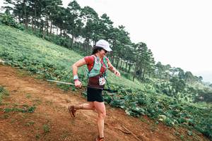 BIB: 
                            <button type="button" onclick="openModal(25323379)" class="btn btn-primary btn-sm float-right btn-popup" data-toggle="modal" data-target=".modal-high-quality">
                        <i class="fas fa-shopping-cart"></i> Add to Cart
                    </button>
                                            <button type="button" onclick="isThisMe(25323379, true)" class="btn btn-success btn-sm float-right btn-popup btn-isme hidden" data-toggle="tooltip" data-placement="bottom" title="นี่คือรูปของคุณใช่ไหม คลิกที่นี่เพื่อเอาเข้าอัลบั้ม">
                        <i class="fas fa-plus"></i> Add to album
                    </button>
                    <button type="button" onclick="isThisMe(25323379, false)" class="btn btn-warning btn-sm float-right btn-popup btn-isnotme hidden">
                        <i class="fas fa-ban"></i> Remove from album
                    </button>