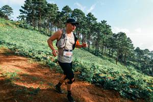 BIB: 
                            <button type="button" onclick="openModal(25289732)" class="btn btn-primary btn-sm float-right btn-popup" data-toggle="modal" data-target=".modal-high-quality">
                        <i class="fas fa-shopping-cart"></i> Add to Cart
                    </button>
                                            <button type="button" onclick="isThisMe(25289732, true)" class="btn btn-success btn-sm float-right btn-popup btn-isme hidden" data-toggle="tooltip" data-placement="bottom" title="นี่คือรูปของคุณใช่ไหม คลิกที่นี่เพื่อเอาเข้าอัลบั้ม">
                        <i class="fas fa-plus"></i> Add to album
                    </button>
                    <button type="button" onclick="isThisMe(25289732, false)" class="btn btn-warning btn-sm float-right btn-popup btn-isnotme hidden">
                        <i class="fas fa-ban"></i> Remove from album
                    </button>