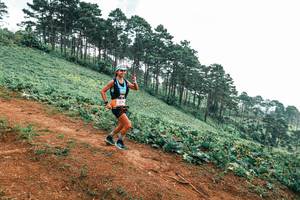 BIB: 
                            <button type="button" onclick="openModal(25298457)" class="btn btn-primary btn-sm float-right btn-popup" data-toggle="modal" data-target=".modal-high-quality">
                        <i class="fas fa-shopping-cart"></i> Add to Cart
                    </button>
                                            <button type="button" onclick="isThisMe(25298457, true)" class="btn btn-success btn-sm float-right btn-popup btn-isme hidden" data-toggle="tooltip" data-placement="bottom" title="นี่คือรูปของคุณใช่ไหม คลิกที่นี่เพื่อเอาเข้าอัลบั้ม">
                        <i class="fas fa-plus"></i> Add to album
                    </button>
                    <button type="button" onclick="isThisMe(25298457, false)" class="btn btn-warning btn-sm float-right btn-popup btn-isnotme hidden">
                        <i class="fas fa-ban"></i> Remove from album
                    </button>