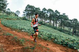 BIB: 
                            <button type="button" onclick="openModal(25288236)" class="btn btn-primary btn-sm float-right btn-popup" data-toggle="modal" data-target=".modal-high-quality">
                        <i class="fas fa-shopping-cart"></i> Add to Cart
                    </button>
                                            <button type="button" onclick="isThisMe(25288236, true)" class="btn btn-success btn-sm float-right btn-popup btn-isme hidden" data-toggle="tooltip" data-placement="bottom" title="นี่คือรูปของคุณใช่ไหม คลิกที่นี่เพื่อเอาเข้าอัลบั้ม">
                        <i class="fas fa-plus"></i> Add to album
                    </button>
                    <button type="button" onclick="isThisMe(25288236, false)" class="btn btn-warning btn-sm float-right btn-popup btn-isnotme hidden">
                        <i class="fas fa-ban"></i> Remove from album
                    </button>