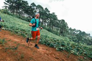 BIB: 
                            <button type="button" onclick="openModal(25299089)" class="btn btn-primary btn-sm float-right btn-popup" data-toggle="modal" data-target=".modal-high-quality">
                        <i class="fas fa-shopping-cart"></i> Add to Cart
                    </button>
                                            <button type="button" onclick="isThisMe(25299089, true)" class="btn btn-success btn-sm float-right btn-popup btn-isme hidden" data-toggle="tooltip" data-placement="bottom" title="นี่คือรูปของคุณใช่ไหม คลิกที่นี่เพื่อเอาเข้าอัลบั้ม">
                        <i class="fas fa-plus"></i> Add to album
                    </button>
                    <button type="button" onclick="isThisMe(25299089, false)" class="btn btn-warning btn-sm float-right btn-popup btn-isnotme hidden">
                        <i class="fas fa-ban"></i> Remove from album
                    </button>