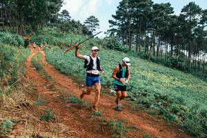 BIB: 
                            <button type="button" onclick="openModal(25293186)" class="btn btn-primary btn-sm float-right btn-popup" data-toggle="modal" data-target=".modal-high-quality">
                        <i class="fas fa-shopping-cart"></i> Add to Cart
                    </button>
                                            <button type="button" onclick="isThisMe(25293186, true)" class="btn btn-success btn-sm float-right btn-popup btn-isme hidden" data-toggle="tooltip" data-placement="bottom" title="นี่คือรูปของคุณใช่ไหม คลิกที่นี่เพื่อเอาเข้าอัลบั้ม">
                        <i class="fas fa-plus"></i> Add to album
                    </button>
                    <button type="button" onclick="isThisMe(25293186, false)" class="btn btn-warning btn-sm float-right btn-popup btn-isnotme hidden">
                        <i class="fas fa-ban"></i> Remove from album
                    </button>