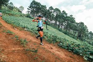 BIB: 
                            <button type="button" onclick="openModal(25322302)" class="btn btn-primary btn-sm float-right btn-popup" data-toggle="modal" data-target=".modal-high-quality">
                        <i class="fas fa-shopping-cart"></i> Add to Cart
                    </button>
                                            <button type="button" onclick="isThisMe(25322302, true)" class="btn btn-success btn-sm float-right btn-popup btn-isme hidden" data-toggle="tooltip" data-placement="bottom" title="นี่คือรูปของคุณใช่ไหม คลิกที่นี่เพื่อเอาเข้าอัลบั้ม">
                        <i class="fas fa-plus"></i> Add to album
                    </button>
                    <button type="button" onclick="isThisMe(25322302, false)" class="btn btn-warning btn-sm float-right btn-popup btn-isnotme hidden">
                        <i class="fas fa-ban"></i> Remove from album
                    </button>