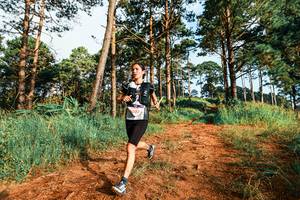 BIB: 
                            <button type="button" onclick="openModal(25287340)" class="btn btn-primary btn-sm float-right btn-popup" data-toggle="modal" data-target=".modal-high-quality">
                        <i class="fas fa-shopping-cart"></i> Add to Cart
                    </button>
                                            <button type="button" onclick="isThisMe(25287340, true)" class="btn btn-success btn-sm float-right btn-popup btn-isme hidden" data-toggle="tooltip" data-placement="bottom" title="นี่คือรูปของคุณใช่ไหม คลิกที่นี่เพื่อเอาเข้าอัลบั้ม">
                        <i class="fas fa-plus"></i> Add to album
                    </button>
                    <button type="button" onclick="isThisMe(25287340, false)" class="btn btn-warning btn-sm float-right btn-popup btn-isnotme hidden">
                        <i class="fas fa-ban"></i> Remove from album
                    </button>