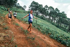 BIB: 
                            <button type="button" onclick="openModal(25462568)" class="btn btn-primary btn-sm float-right btn-popup" data-toggle="modal" data-target=".modal-high-quality">
                        <i class="fas fa-shopping-cart"></i> Add to Cart
                    </button>
                                            <button type="button" onclick="isThisMe(25462568, true)" class="btn btn-success btn-sm float-right btn-popup btn-isme hidden" data-toggle="tooltip" data-placement="bottom" title="นี่คือรูปของคุณใช่ไหม คลิกที่นี่เพื่อเอาเข้าอัลบั้ม">
                        <i class="fas fa-plus"></i> Add to album
                    </button>
                    <button type="button" onclick="isThisMe(25462568, false)" class="btn btn-warning btn-sm float-right btn-popup btn-isnotme hidden">
                        <i class="fas fa-ban"></i> Remove from album
                    </button>