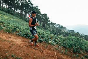 BIB: 
                            <button type="button" onclick="openModal(25299807)" class="btn btn-primary btn-sm float-right btn-popup" data-toggle="modal" data-target=".modal-high-quality">
                        <i class="fas fa-shopping-cart"></i> Add to Cart
                    </button>
                                            <button type="button" onclick="isThisMe(25299807, true)" class="btn btn-success btn-sm float-right btn-popup btn-isme hidden" data-toggle="tooltip" data-placement="bottom" title="นี่คือรูปของคุณใช่ไหม คลิกที่นี่เพื่อเอาเข้าอัลบั้ม">
                        <i class="fas fa-plus"></i> Add to album
                    </button>
                    <button type="button" onclick="isThisMe(25299807, false)" class="btn btn-warning btn-sm float-right btn-popup btn-isnotme hidden">
                        <i class="fas fa-ban"></i> Remove from album
                    </button>