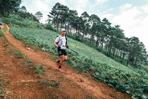 BIB: 
                            <button type="button" onclick="openModal(25321864)" class="btn btn-primary btn-sm float-right btn-popup" data-toggle="modal" data-target=".modal-high-quality">
                        <i class="fas fa-shopping-cart"></i> Add to Cart
                    </button>
                                            <button type="button" onclick="isThisMe(25321864, true)" class="btn btn-success btn-sm float-right btn-popup btn-isme hidden" data-toggle="tooltip" data-placement="bottom" title="นี่คือรูปของคุณใช่ไหม คลิกที่นี่เพื่อเอาเข้าอัลบั้ม">
                        <i class="fas fa-plus"></i> Add to album
                    </button>
                    <button type="button" onclick="isThisMe(25321864, false)" class="btn btn-warning btn-sm float-right btn-popup btn-isnotme hidden">
                        <i class="fas fa-ban"></i> Remove from album
                    </button>