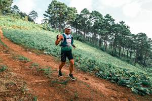 BIB: 
                            <button type="button" onclick="openModal(25298635)" class="btn btn-primary btn-sm float-right btn-popup" data-toggle="modal" data-target=".modal-high-quality">
                        <i class="fas fa-shopping-cart"></i> Add to Cart
                    </button>
                                            <button type="button" onclick="isThisMe(25298635, true)" class="btn btn-success btn-sm float-right btn-popup btn-isme hidden" data-toggle="tooltip" data-placement="bottom" title="นี่คือรูปของคุณใช่ไหม คลิกที่นี่เพื่อเอาเข้าอัลบั้ม">
                        <i class="fas fa-plus"></i> Add to album
                    </button>
                    <button type="button" onclick="isThisMe(25298635, false)" class="btn btn-warning btn-sm float-right btn-popup btn-isnotme hidden">
                        <i class="fas fa-ban"></i> Remove from album
                    </button>