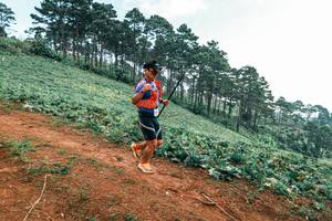 BIB: 
                            <button type="button" onclick="openModal(25297850)" class="btn btn-primary btn-sm float-right btn-popup" data-toggle="modal" data-target=".modal-high-quality">
                        <i class="fas fa-shopping-cart"></i> Add to Cart
                    </button>
                                            <button type="button" onclick="isThisMe(25297850, true)" class="btn btn-success btn-sm float-right btn-popup btn-isme hidden" data-toggle="tooltip" data-placement="bottom" title="นี่คือรูปของคุณใช่ไหม คลิกที่นี่เพื่อเอาเข้าอัลบั้ม">
                        <i class="fas fa-plus"></i> Add to album
                    </button>
                    <button type="button" onclick="isThisMe(25297850, false)" class="btn btn-warning btn-sm float-right btn-popup btn-isnotme hidden">
                        <i class="fas fa-ban"></i> Remove from album
                    </button>