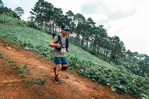 BIB: 
                            <button type="button" onclick="openModal(25322400)" class="btn btn-primary btn-sm float-right btn-popup" data-toggle="modal" data-target=".modal-high-quality">
                        <i class="fas fa-shopping-cart"></i> Add to Cart
                    </button>
                                            <button type="button" onclick="isThisMe(25322400, true)" class="btn btn-success btn-sm float-right btn-popup btn-isme hidden" data-toggle="tooltip" data-placement="bottom" title="นี่คือรูปของคุณใช่ไหม คลิกที่นี่เพื่อเอาเข้าอัลบั้ม">
                        <i class="fas fa-plus"></i> Add to album
                    </button>
                    <button type="button" onclick="isThisMe(25322400, false)" class="btn btn-warning btn-sm float-right btn-popup btn-isnotme hidden">
                        <i class="fas fa-ban"></i> Remove from album
                    </button>