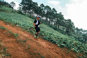 BIB: 
                            <button type="button" onclick="openModal(25298018)" class="btn btn-primary btn-sm float-right btn-popup" data-toggle="modal" data-target=".modal-high-quality">
                        <i class="fas fa-shopping-cart"></i> Add to Cart
                    </button>
                                            <button type="button" onclick="isThisMe(25298018, true)" class="btn btn-success btn-sm float-right btn-popup btn-isme hidden" data-toggle="tooltip" data-placement="bottom" title="นี่คือรูปของคุณใช่ไหม คลิกที่นี่เพื่อเอาเข้าอัลบั้ม">
                        <i class="fas fa-plus"></i> Add to album
                    </button>
                    <button type="button" onclick="isThisMe(25298018, false)" class="btn btn-warning btn-sm float-right btn-popup btn-isnotme hidden">
                        <i class="fas fa-ban"></i> Remove from album
                    </button>