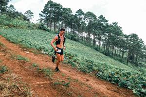 BIB: 
                            <button type="button" onclick="openModal(25298143)" class="btn btn-primary btn-sm float-right btn-popup" data-toggle="modal" data-target=".modal-high-quality">
                        <i class="fas fa-shopping-cart"></i> Add to Cart
                    </button>
                                            <button type="button" onclick="isThisMe(25298143, true)" class="btn btn-success btn-sm float-right btn-popup btn-isme hidden" data-toggle="tooltip" data-placement="bottom" title="นี่คือรูปของคุณใช่ไหม คลิกที่นี่เพื่อเอาเข้าอัลบั้ม">
                        <i class="fas fa-plus"></i> Add to album
                    </button>
                    <button type="button" onclick="isThisMe(25298143, false)" class="btn btn-warning btn-sm float-right btn-popup btn-isnotme hidden">
                        <i class="fas fa-ban"></i> Remove from album
                    </button>