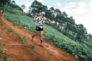 BIB: 
                            <button type="button" onclick="openModal(25322087)" class="btn btn-primary btn-sm float-right btn-popup" data-toggle="modal" data-target=".modal-high-quality">
                        <i class="fas fa-shopping-cart"></i> Add to Cart
                    </button>
                                            <button type="button" onclick="isThisMe(25322087, true)" class="btn btn-success btn-sm float-right btn-popup btn-isme hidden" data-toggle="tooltip" data-placement="bottom" title="นี่คือรูปของคุณใช่ไหม คลิกที่นี่เพื่อเอาเข้าอัลบั้ม">
                        <i class="fas fa-plus"></i> Add to album
                    </button>
                    <button type="button" onclick="isThisMe(25322087, false)" class="btn btn-warning btn-sm float-right btn-popup btn-isnotme hidden">
                        <i class="fas fa-ban"></i> Remove from album
                    </button>