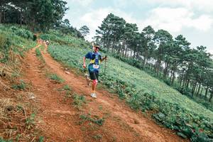 BIB: 
                            <button type="button" onclick="openModal(25301852)" class="btn btn-primary btn-sm float-right btn-popup" data-toggle="modal" data-target=".modal-high-quality">
                        <i class="fas fa-shopping-cart"></i> Add to Cart
                    </button>
                                            <button type="button" onclick="isThisMe(25301852, true)" class="btn btn-success btn-sm float-right btn-popup btn-isme hidden" data-toggle="tooltip" data-placement="bottom" title="นี่คือรูปของคุณใช่ไหม คลิกที่นี่เพื่อเอาเข้าอัลบั้ม">
                        <i class="fas fa-plus"></i> Add to album
                    </button>
                    <button type="button" onclick="isThisMe(25301852, false)" class="btn btn-warning btn-sm float-right btn-popup btn-isnotme hidden">
                        <i class="fas fa-ban"></i> Remove from album
                    </button>