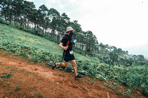 BIB: 
                            <button type="button" onclick="openModal(25300343)" class="btn btn-primary btn-sm float-right btn-popup" data-toggle="modal" data-target=".modal-high-quality">
                        <i class="fas fa-shopping-cart"></i> Add to Cart
                    </button>
                                            <button type="button" onclick="isThisMe(25300343, true)" class="btn btn-success btn-sm float-right btn-popup btn-isme hidden" data-toggle="tooltip" data-placement="bottom" title="นี่คือรูปของคุณใช่ไหม คลิกที่นี่เพื่อเอาเข้าอัลบั้ม">
                        <i class="fas fa-plus"></i> Add to album
                    </button>
                    <button type="button" onclick="isThisMe(25300343, false)" class="btn btn-warning btn-sm float-right btn-popup btn-isnotme hidden">
                        <i class="fas fa-ban"></i> Remove from album
                    </button>