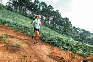 BIB: 
                            <button type="button" onclick="openModal(25298796)" class="btn btn-primary btn-sm float-right btn-popup" data-toggle="modal" data-target=".modal-high-quality">
                        <i class="fas fa-shopping-cart"></i> Add to Cart
                    </button>
                                            <button type="button" onclick="isThisMe(25298796, true)" class="btn btn-success btn-sm float-right btn-popup btn-isme hidden" data-toggle="tooltip" data-placement="bottom" title="นี่คือรูปของคุณใช่ไหม คลิกที่นี่เพื่อเอาเข้าอัลบั้ม">
                        <i class="fas fa-plus"></i> Add to album
                    </button>
                    <button type="button" onclick="isThisMe(25298796, false)" class="btn btn-warning btn-sm float-right btn-popup btn-isnotme hidden">
                        <i class="fas fa-ban"></i> Remove from album
                    </button>