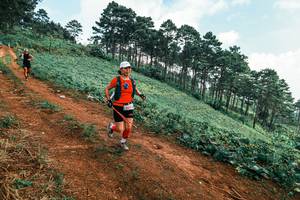 BIB: 
                            <button type="button" onclick="openModal(25297864)" class="btn btn-primary btn-sm float-right btn-popup" data-toggle="modal" data-target=".modal-high-quality">
                        <i class="fas fa-shopping-cart"></i> Add to Cart
                    </button>
                                            <button type="button" onclick="isThisMe(25297864, true)" class="btn btn-success btn-sm float-right btn-popup btn-isme hidden" data-toggle="tooltip" data-placement="bottom" title="นี่คือรูปของคุณใช่ไหม คลิกที่นี่เพื่อเอาเข้าอัลบั้ม">
                        <i class="fas fa-plus"></i> Add to album
                    </button>
                    <button type="button" onclick="isThisMe(25297864, false)" class="btn btn-warning btn-sm float-right btn-popup btn-isnotme hidden">
                        <i class="fas fa-ban"></i> Remove from album
                    </button>