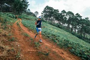 BIB: 
                            <button type="button" onclick="openModal(25322456)" class="btn btn-primary btn-sm float-right btn-popup" data-toggle="modal" data-target=".modal-high-quality">
                        <i class="fas fa-shopping-cart"></i> Add to Cart
                    </button>
                                            <button type="button" onclick="isThisMe(25322456, true)" class="btn btn-success btn-sm float-right btn-popup btn-isme hidden" data-toggle="tooltip" data-placement="bottom" title="นี่คือรูปของคุณใช่ไหม คลิกที่นี่เพื่อเอาเข้าอัลบั้ม">
                        <i class="fas fa-plus"></i> Add to album
                    </button>
                    <button type="button" onclick="isThisMe(25322456, false)" class="btn btn-warning btn-sm float-right btn-popup btn-isnotme hidden">
                        <i class="fas fa-ban"></i> Remove from album
                    </button>