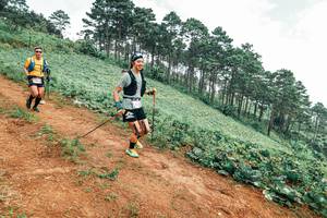 BIB: 
                            <button type="button" onclick="openModal(25323621)" class="btn btn-primary btn-sm float-right btn-popup" data-toggle="modal" data-target=".modal-high-quality">
                        <i class="fas fa-shopping-cart"></i> Add to Cart
                    </button>
                                            <button type="button" onclick="isThisMe(25323621, true)" class="btn btn-success btn-sm float-right btn-popup btn-isme hidden" data-toggle="tooltip" data-placement="bottom" title="นี่คือรูปของคุณใช่ไหม คลิกที่นี่เพื่อเอาเข้าอัลบั้ม">
                        <i class="fas fa-plus"></i> Add to album
                    </button>
                    <button type="button" onclick="isThisMe(25323621, false)" class="btn btn-warning btn-sm float-right btn-popup btn-isnotme hidden">
                        <i class="fas fa-ban"></i> Remove from album
                    </button>