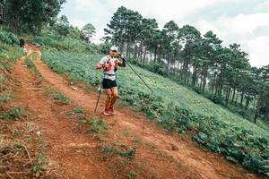 BIB: 
                            <button type="button" onclick="openModal(25322313)" class="btn btn-primary btn-sm float-right btn-popup" data-toggle="modal" data-target=".modal-high-quality">
                        <i class="fas fa-shopping-cart"></i> Add to Cart
                    </button>
                                            <button type="button" onclick="isThisMe(25322313, true)" class="btn btn-success btn-sm float-right btn-popup btn-isme hidden" data-toggle="tooltip" data-placement="bottom" title="นี่คือรูปของคุณใช่ไหม คลิกที่นี่เพื่อเอาเข้าอัลบั้ม">
                        <i class="fas fa-plus"></i> Add to album
                    </button>
                    <button type="button" onclick="isThisMe(25322313, false)" class="btn btn-warning btn-sm float-right btn-popup btn-isnotme hidden">
                        <i class="fas fa-ban"></i> Remove from album
                    </button>