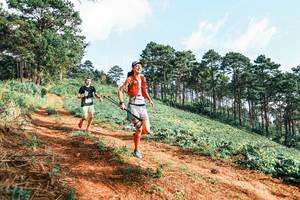 BIB: 
                            <button type="button" onclick="openModal(25288391)" class="btn btn-primary btn-sm float-right btn-popup" data-toggle="modal" data-target=".modal-high-quality">
                        <i class="fas fa-shopping-cart"></i> Add to Cart
                    </button>
                                            <button type="button" onclick="isThisMe(25288391, true)" class="btn btn-success btn-sm float-right btn-popup btn-isme hidden" data-toggle="tooltip" data-placement="bottom" title="นี่คือรูปของคุณใช่ไหม คลิกที่นี่เพื่อเอาเข้าอัลบั้ม">
                        <i class="fas fa-plus"></i> Add to album
                    </button>
                    <button type="button" onclick="isThisMe(25288391, false)" class="btn btn-warning btn-sm float-right btn-popup btn-isnotme hidden">
                        <i class="fas fa-ban"></i> Remove from album
                    </button>