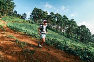 BIB: 
                            <button type="button" onclick="openModal(25290427)" class="btn btn-primary btn-sm float-right btn-popup" data-toggle="modal" data-target=".modal-high-quality">
                        <i class="fas fa-shopping-cart"></i> Add to Cart
                    </button>
                                            <button type="button" onclick="isThisMe(25290427, true)" class="btn btn-success btn-sm float-right btn-popup btn-isme hidden" data-toggle="tooltip" data-placement="bottom" title="นี่คือรูปของคุณใช่ไหม คลิกที่นี่เพื่อเอาเข้าอัลบั้ม">
                        <i class="fas fa-plus"></i> Add to album
                    </button>
                    <button type="button" onclick="isThisMe(25290427, false)" class="btn btn-warning btn-sm float-right btn-popup btn-isnotme hidden">
                        <i class="fas fa-ban"></i> Remove from album
                    </button>