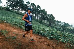 BIB: 
                            <button type="button" onclick="openModal(25323195)" class="btn btn-primary btn-sm float-right btn-popup" data-toggle="modal" data-target=".modal-high-quality">
                        <i class="fas fa-shopping-cart"></i> Add to Cart
                    </button>
                                            <button type="button" onclick="isThisMe(25323195, true)" class="btn btn-success btn-sm float-right btn-popup btn-isme hidden" data-toggle="tooltip" data-placement="bottom" title="นี่คือรูปของคุณใช่ไหม คลิกที่นี่เพื่อเอาเข้าอัลบั้ม">
                        <i class="fas fa-plus"></i> Add to album
                    </button>
                    <button type="button" onclick="isThisMe(25323195, false)" class="btn btn-warning btn-sm float-right btn-popup btn-isnotme hidden">
                        <i class="fas fa-ban"></i> Remove from album
                    </button>