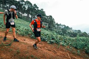 BIB: 
                            <button type="button" onclick="openModal(25432830)" class="btn btn-primary btn-sm float-right btn-popup" data-toggle="modal" data-target=".modal-high-quality">
                        <i class="fas fa-shopping-cart"></i> Add to Cart
                    </button>
                                            <button type="button" onclick="isThisMe(25432830, true)" class="btn btn-success btn-sm float-right btn-popup btn-isme hidden" data-toggle="tooltip" data-placement="bottom" title="นี่คือรูปของคุณใช่ไหม คลิกที่นี่เพื่อเอาเข้าอัลบั้ม">
                        <i class="fas fa-plus"></i> Add to album
                    </button>
                    <button type="button" onclick="isThisMe(25432830, false)" class="btn btn-warning btn-sm float-right btn-popup btn-isnotme hidden">
                        <i class="fas fa-ban"></i> Remove from album
                    </button>