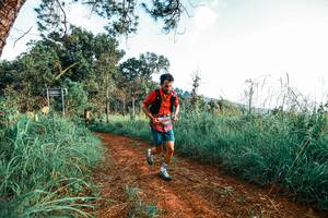 BIB: 
                            <button type="button" onclick="openModal(25287262)" class="btn btn-primary btn-sm float-right btn-popup" data-toggle="modal" data-target=".modal-high-quality">
                        <i class="fas fa-shopping-cart"></i> Add to Cart
                    </button>
                                            <button type="button" onclick="isThisMe(25287262, true)" class="btn btn-success btn-sm float-right btn-popup btn-isme hidden" data-toggle="tooltip" data-placement="bottom" title="นี่คือรูปของคุณใช่ไหม คลิกที่นี่เพื่อเอาเข้าอัลบั้ม">
                        <i class="fas fa-plus"></i> Add to album
                    </button>
                    <button type="button" onclick="isThisMe(25287262, false)" class="btn btn-warning btn-sm float-right btn-popup btn-isnotme hidden">
                        <i class="fas fa-ban"></i> Remove from album
                    </button>