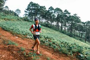 BIB: 
                            <button type="button" onclick="openModal(25287718)" class="btn btn-primary btn-sm float-right btn-popup" data-toggle="modal" data-target=".modal-high-quality">
                        <i class="fas fa-shopping-cart"></i> Add to Cart
                    </button>
                                            <button type="button" onclick="isThisMe(25287718, true)" class="btn btn-success btn-sm float-right btn-popup btn-isme hidden" data-toggle="tooltip" data-placement="bottom" title="นี่คือรูปของคุณใช่ไหม คลิกที่นี่เพื่อเอาเข้าอัลบั้ม">
                        <i class="fas fa-plus"></i> Add to album
                    </button>
                    <button type="button" onclick="isThisMe(25287718, false)" class="btn btn-warning btn-sm float-right btn-popup btn-isnotme hidden">
                        <i class="fas fa-ban"></i> Remove from album
                    </button>