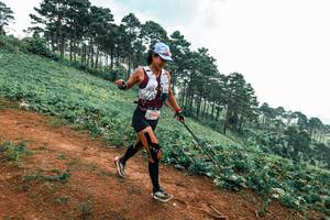 BIB: 
                            <button type="button" onclick="openModal(25298974)" class="btn btn-primary btn-sm float-right btn-popup" data-toggle="modal" data-target=".modal-high-quality">
                        <i class="fas fa-shopping-cart"></i> Add to Cart
                    </button>
                                            <button type="button" onclick="isThisMe(25298974, true)" class="btn btn-success btn-sm float-right btn-popup btn-isme hidden" data-toggle="tooltip" data-placement="bottom" title="นี่คือรูปของคุณใช่ไหม คลิกที่นี่เพื่อเอาเข้าอัลบั้ม">
                        <i class="fas fa-plus"></i> Add to album
                    </button>
                    <button type="button" onclick="isThisMe(25298974, false)" class="btn btn-warning btn-sm float-right btn-popup btn-isnotme hidden">
                        <i class="fas fa-ban"></i> Remove from album
                    </button>