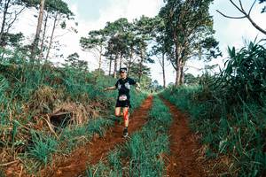 BIB: 
                            <button type="button" onclick="openModal(25287373)" class="btn btn-primary btn-sm float-right btn-popup" data-toggle="modal" data-target=".modal-high-quality">
                        <i class="fas fa-shopping-cart"></i> Add to Cart
                    </button>
                                            <button type="button" onclick="isThisMe(25287373, true)" class="btn btn-success btn-sm float-right btn-popup btn-isme hidden" data-toggle="tooltip" data-placement="bottom" title="นี่คือรูปของคุณใช่ไหม คลิกที่นี่เพื่อเอาเข้าอัลบั้ม">
                        <i class="fas fa-plus"></i> Add to album
                    </button>
                    <button type="button" onclick="isThisMe(25287373, false)" class="btn btn-warning btn-sm float-right btn-popup btn-isnotme hidden">
                        <i class="fas fa-ban"></i> Remove from album
                    </button>