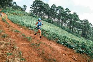 BIB: 
                            <button type="button" onclick="openModal(25439134)" class="btn btn-primary btn-sm float-right btn-popup" data-toggle="modal" data-target=".modal-high-quality">
                        <i class="fas fa-shopping-cart"></i> Add to Cart
                    </button>
                                            <button type="button" onclick="isThisMe(25439134, true)" class="btn btn-success btn-sm float-right btn-popup btn-isme hidden" data-toggle="tooltip" data-placement="bottom" title="นี่คือรูปของคุณใช่ไหม คลิกที่นี่เพื่อเอาเข้าอัลบั้ม">
                        <i class="fas fa-plus"></i> Add to album
                    </button>
                    <button type="button" onclick="isThisMe(25439134, false)" class="btn btn-warning btn-sm float-right btn-popup btn-isnotme hidden">
                        <i class="fas fa-ban"></i> Remove from album
                    </button>