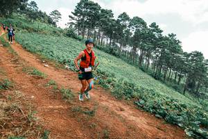 BIB: 
                            <button type="button" onclick="openModal(25451433)" class="btn btn-primary btn-sm float-right btn-popup" data-toggle="modal" data-target=".modal-high-quality">
                        <i class="fas fa-shopping-cart"></i> Add to Cart
                    </button>
                                            <button type="button" onclick="isThisMe(25451433, true)" class="btn btn-success btn-sm float-right btn-popup btn-isme hidden" data-toggle="tooltip" data-placement="bottom" title="นี่คือรูปของคุณใช่ไหม คลิกที่นี่เพื่อเอาเข้าอัลบั้ม">
                        <i class="fas fa-plus"></i> Add to album
                    </button>
                    <button type="button" onclick="isThisMe(25451433, false)" class="btn btn-warning btn-sm float-right btn-popup btn-isnotme hidden">
                        <i class="fas fa-ban"></i> Remove from album
                    </button>