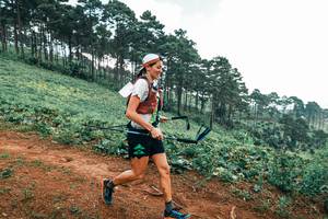 BIB: 
                            <button type="button" onclick="openModal(25298282)" class="btn btn-primary btn-sm float-right btn-popup" data-toggle="modal" data-target=".modal-high-quality">
                        <i class="fas fa-shopping-cart"></i> Add to Cart
                    </button>
                                            <button type="button" onclick="isThisMe(25298282, true)" class="btn btn-success btn-sm float-right btn-popup btn-isme hidden" data-toggle="tooltip" data-placement="bottom" title="นี่คือรูปของคุณใช่ไหม คลิกที่นี่เพื่อเอาเข้าอัลบั้ม">
                        <i class="fas fa-plus"></i> Add to album
                    </button>
                    <button type="button" onclick="isThisMe(25298282, false)" class="btn btn-warning btn-sm float-right btn-popup btn-isnotme hidden">
                        <i class="fas fa-ban"></i> Remove from album
                    </button>