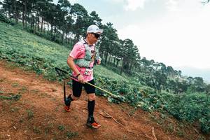 BIB: 
                            <button type="button" onclick="openModal(25301657)" class="btn btn-primary btn-sm float-right btn-popup" data-toggle="modal" data-target=".modal-high-quality">
                        <i class="fas fa-shopping-cart"></i> Add to Cart
                    </button>
                                            <button type="button" onclick="isThisMe(25301657, true)" class="btn btn-success btn-sm float-right btn-popup btn-isme hidden" data-toggle="tooltip" data-placement="bottom" title="นี่คือรูปของคุณใช่ไหม คลิกที่นี่เพื่อเอาเข้าอัลบั้ม">
                        <i class="fas fa-plus"></i> Add to album
                    </button>
                    <button type="button" onclick="isThisMe(25301657, false)" class="btn btn-warning btn-sm float-right btn-popup btn-isnotme hidden">
                        <i class="fas fa-ban"></i> Remove from album
                    </button>