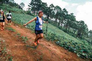 BIB: 
                            <button type="button" onclick="openModal(25462612)" class="btn btn-primary btn-sm float-right btn-popup" data-toggle="modal" data-target=".modal-high-quality">
                        <i class="fas fa-shopping-cart"></i> Add to Cart
                    </button>
                                            <button type="button" onclick="isThisMe(25462612, true)" class="btn btn-success btn-sm float-right btn-popup btn-isme hidden" data-toggle="tooltip" data-placement="bottom" title="นี่คือรูปของคุณใช่ไหม คลิกที่นี่เพื่อเอาเข้าอัลบั้ม">
                        <i class="fas fa-plus"></i> Add to album
                    </button>
                    <button type="button" onclick="isThisMe(25462612, false)" class="btn btn-warning btn-sm float-right btn-popup btn-isnotme hidden">
                        <i class="fas fa-ban"></i> Remove from album
                    </button>