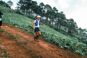 BIB: 
                            <button type="button" onclick="openModal(25298932)" class="btn btn-primary btn-sm float-right btn-popup" data-toggle="modal" data-target=".modal-high-quality">
                        <i class="fas fa-shopping-cart"></i> Add to Cart
                    </button>
                                            <button type="button" onclick="isThisMe(25298932, true)" class="btn btn-success btn-sm float-right btn-popup btn-isme hidden" data-toggle="tooltip" data-placement="bottom" title="นี่คือรูปของคุณใช่ไหม คลิกที่นี่เพื่อเอาเข้าอัลบั้ม">
                        <i class="fas fa-plus"></i> Add to album
                    </button>
                    <button type="button" onclick="isThisMe(25298932, false)" class="btn btn-warning btn-sm float-right btn-popup btn-isnotme hidden">
                        <i class="fas fa-ban"></i> Remove from album
                    </button>