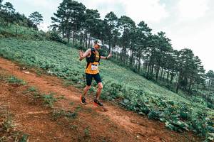 BIB: 
                            <button type="button" onclick="openModal(25298852)" class="btn btn-primary btn-sm float-right btn-popup" data-toggle="modal" data-target=".modal-high-quality">
                        <i class="fas fa-shopping-cart"></i> Add to Cart
                    </button>
                                            <button type="button" onclick="isThisMe(25298852, true)" class="btn btn-success btn-sm float-right btn-popup btn-isme hidden" data-toggle="tooltip" data-placement="bottom" title="นี่คือรูปของคุณใช่ไหม คลิกที่นี่เพื่อเอาเข้าอัลบั้ม">
                        <i class="fas fa-plus"></i> Add to album
                    </button>
                    <button type="button" onclick="isThisMe(25298852, false)" class="btn btn-warning btn-sm float-right btn-popup btn-isnotme hidden">
                        <i class="fas fa-ban"></i> Remove from album
                    </button>